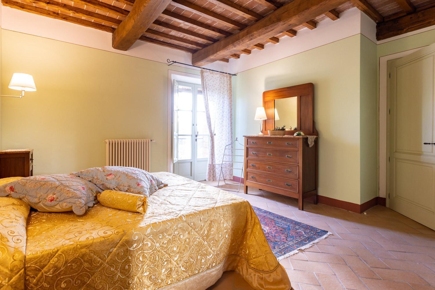 Agriturismo I Savelli Castiglione d'Orcia Ngoại thất bức ảnh