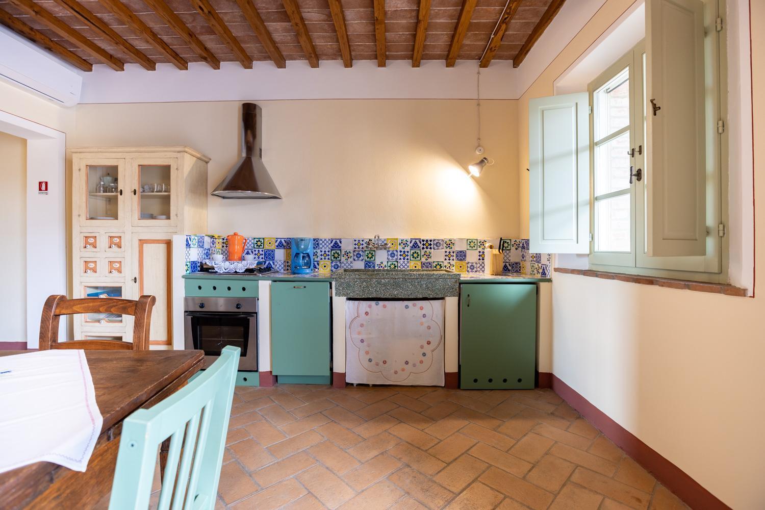 Agriturismo I Savelli Castiglione d'Orcia Ngoại thất bức ảnh