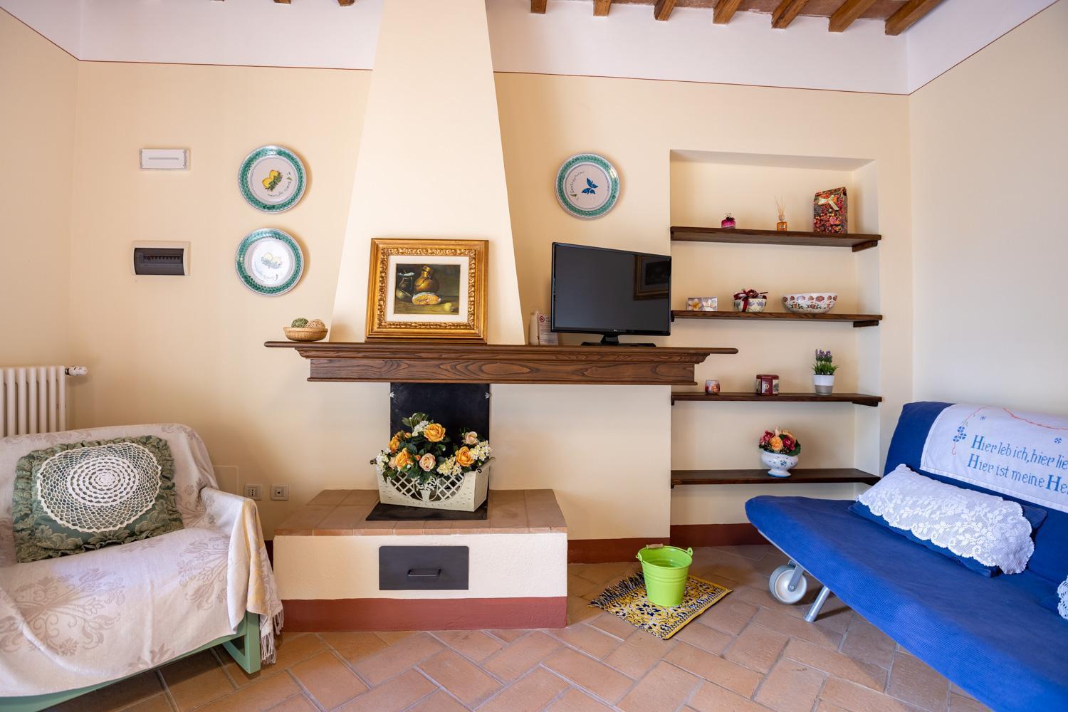 Agriturismo I Savelli Castiglione d'Orcia Ngoại thất bức ảnh
